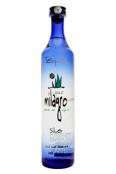 Milagro - Tequila Silver (750ml)