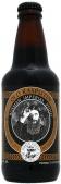 North Coast - Old Rasputin Russian Imperial Stout (4 pack cans)