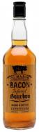 Ol Major - Bacon Bourbon (750ml)