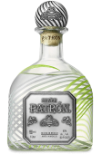 Patron - Silver Limited Edition Tequila (750ml)