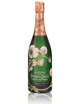 Perrier-Jouet - Fleur De Champagne 2011 (750ml) (750ml)