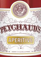 Peychauds - Aperitivo (750ml)