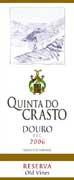 Quinta do Crasto - Douro Reserva 2013 (750ml)