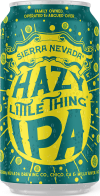 Sierra Nevada Brewing Co. - Hazy Little Thing IPA (750ml)