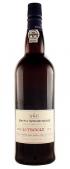 Smith Woodhouse - Tawny Port 10 year old 0 (750ml)