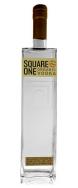 Square One - Organic Vodka (750ml)