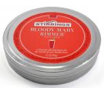 Stirrings Rimmer - Bloody Mary Rimmer (750ml)