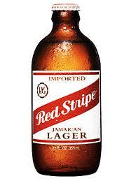 Red Stripe - Lager (12 pack cans) (12 pack cans)