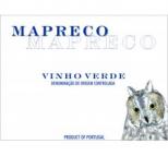 Mapreco - Vinho Verde 2022 (750ml)