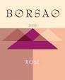 Bodegas Borsao - Rosado 2021 (750ml)