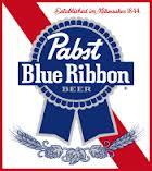Pabst Brewing Co - Pabst Blue Ribbon (18 pack cans)