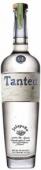 Tanteo - Jalapeno Infused Tequila (750ml)