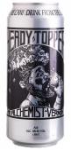 The Alchemist - Heady Topper (4 pack cans)