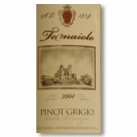Tomaiolo - Pinot Grigio Veneto 2022 (750ml)