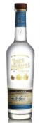 Tres Agaves - Blanco Tequila (750ml)