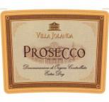 Villa Jolanda - Prosecco 0 (1.5L)
