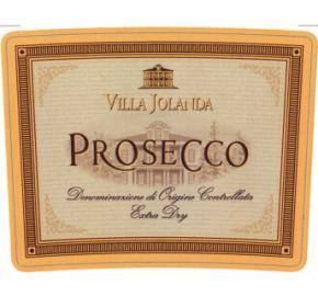 Villa Jolanda - Prosecco (1.5L) (1.5L)
