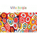Vina Borgia - Tinto 2018 (3L)