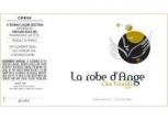 Clos Fornelli, Vin De Corse Robe D'ange Rouge - Clos Fornelli Robe D'ange Rouge 2018 (750)